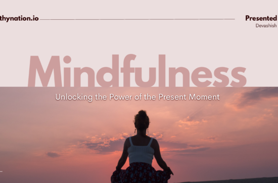 Clinical Mindfulness & Meditation