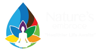 healthynation.io
