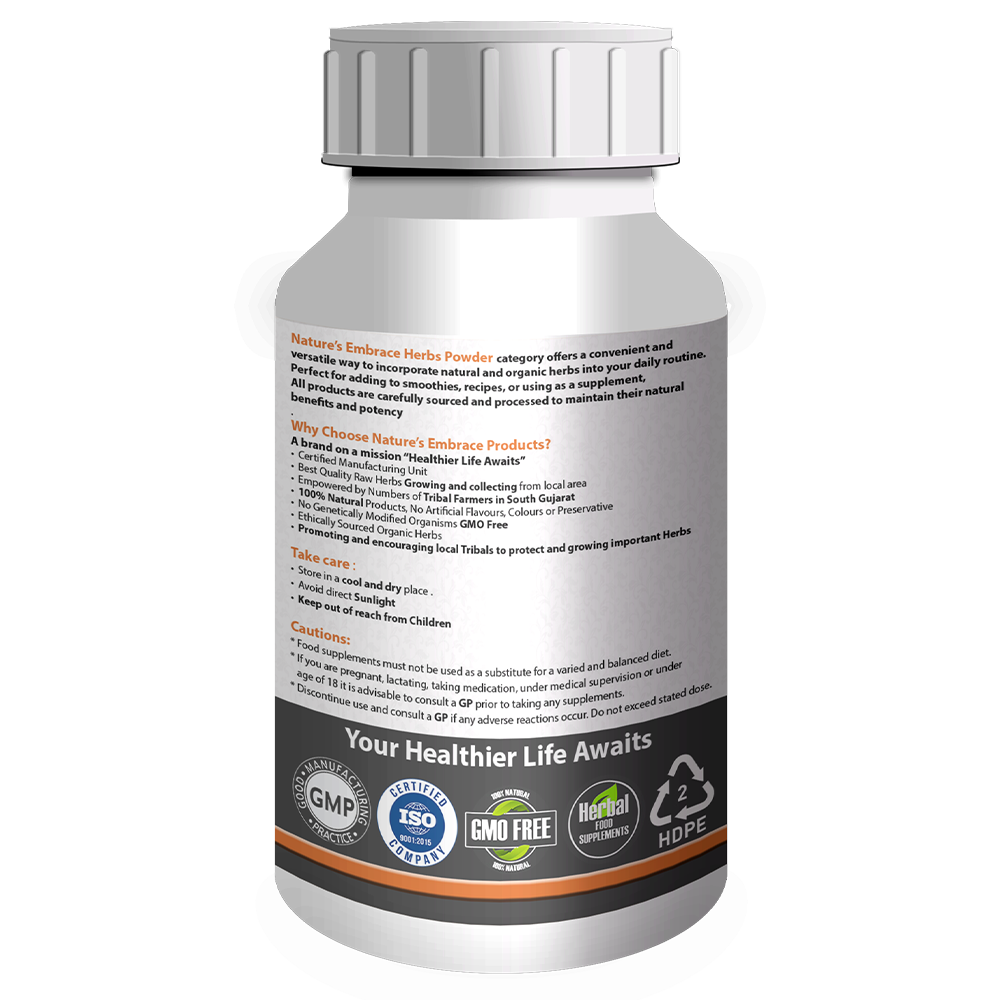 Akarkara Roots - Image 3