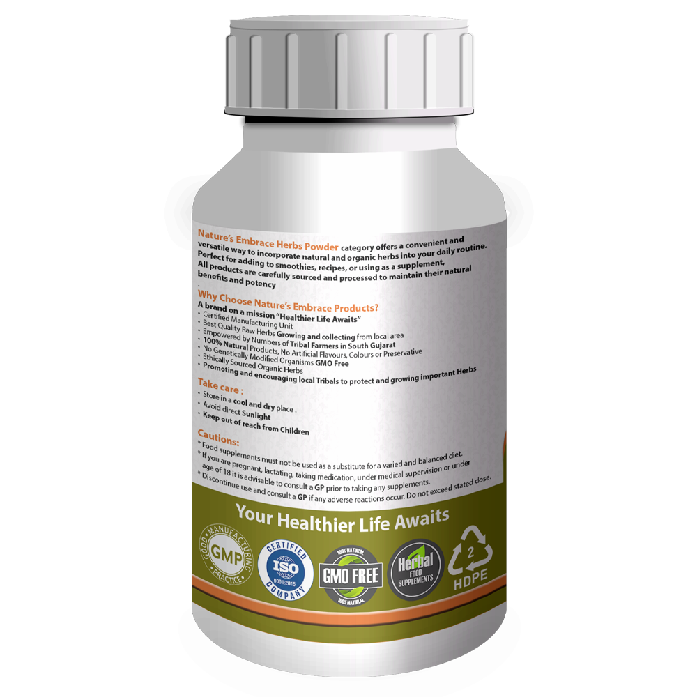 Bakul Seeds - Image 2