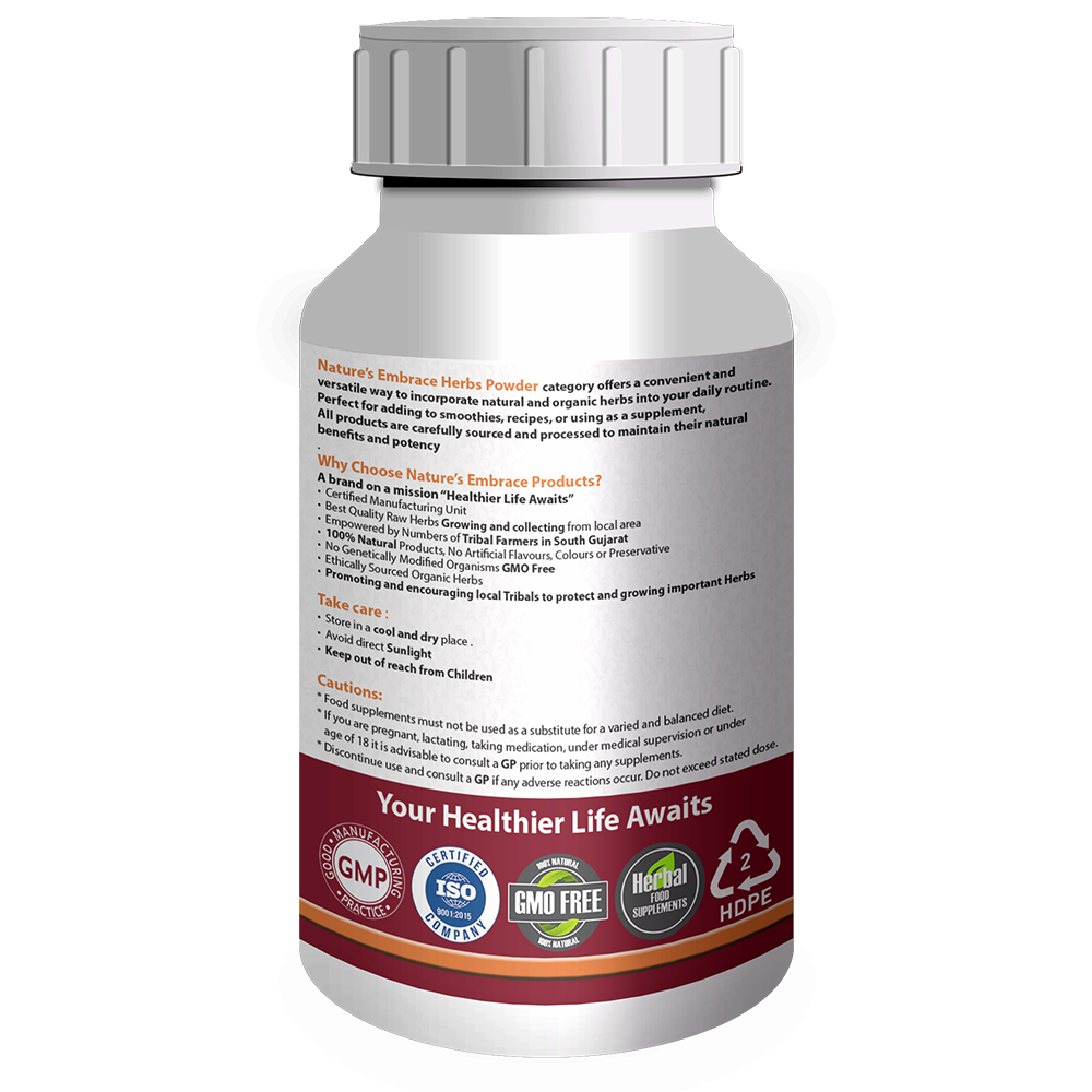 Guduchi - Gilloy - Image 2