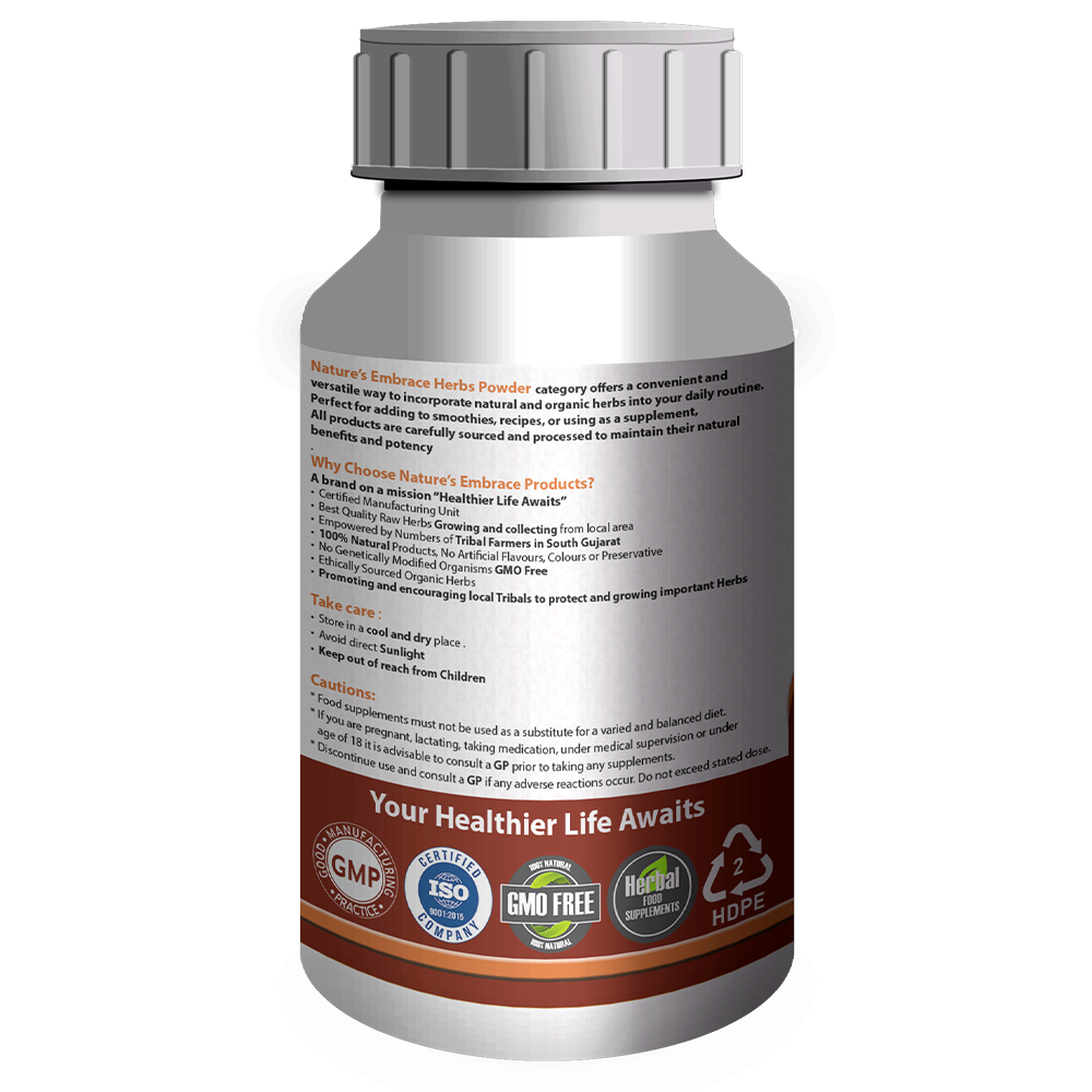 Gorakhmundi - Image 2