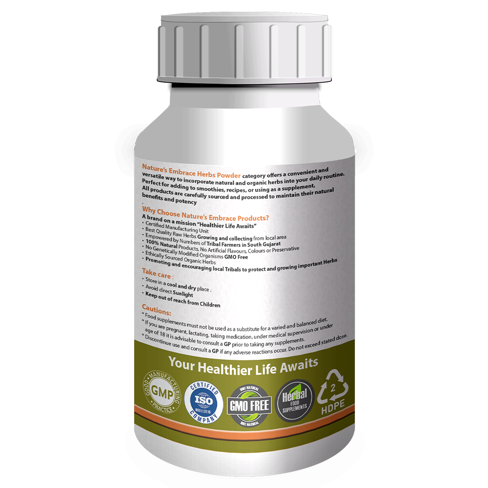 Jambu Seeds - Image 2