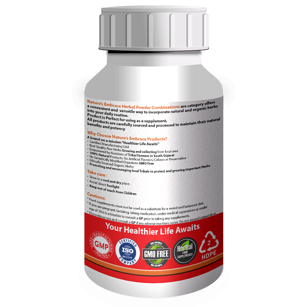 Ortho Care - Image 2