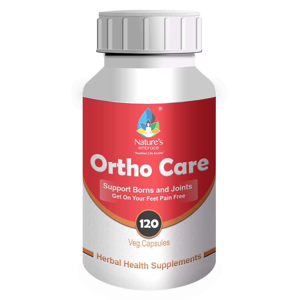 Ortho Care - Image 3