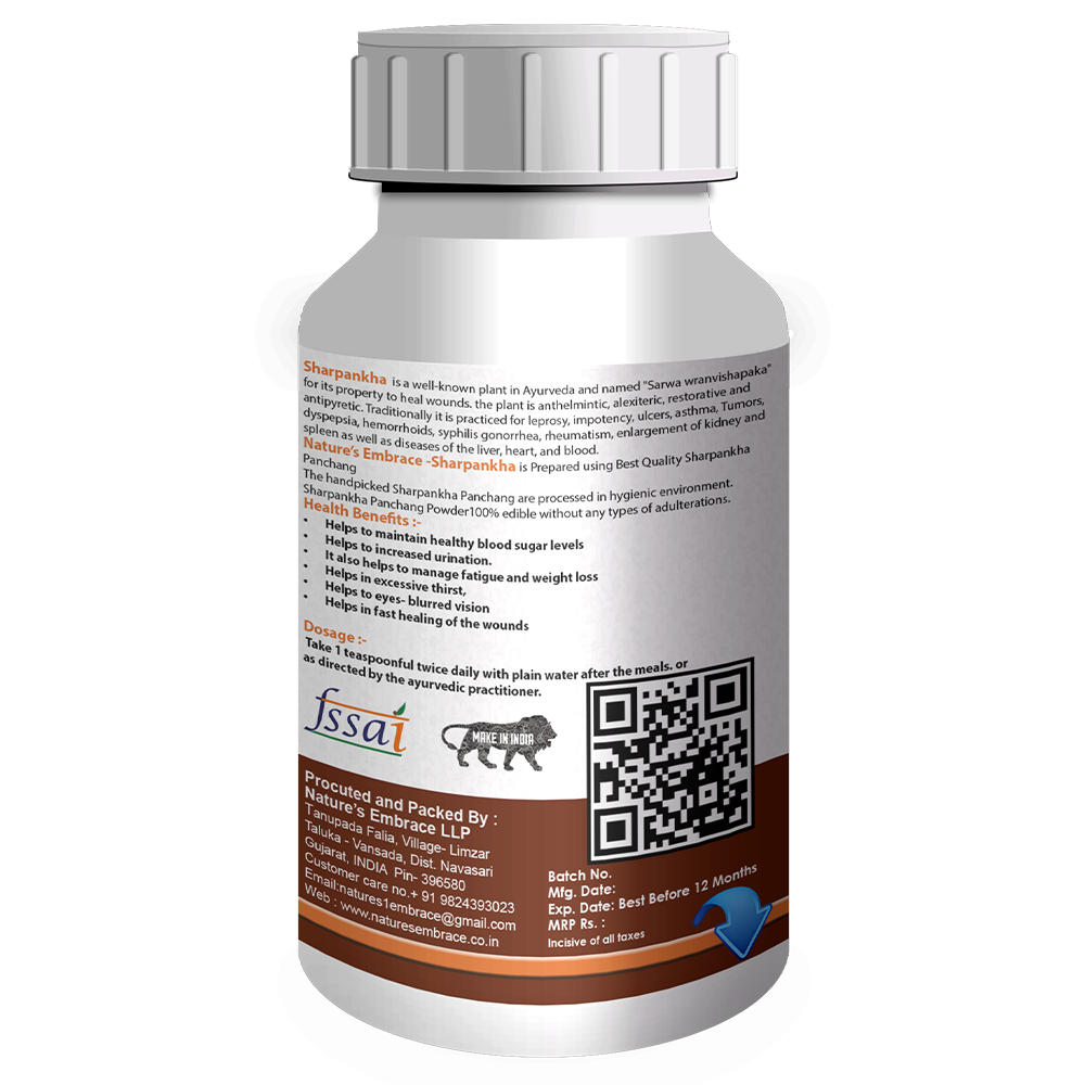 Sharpankha - Image 3