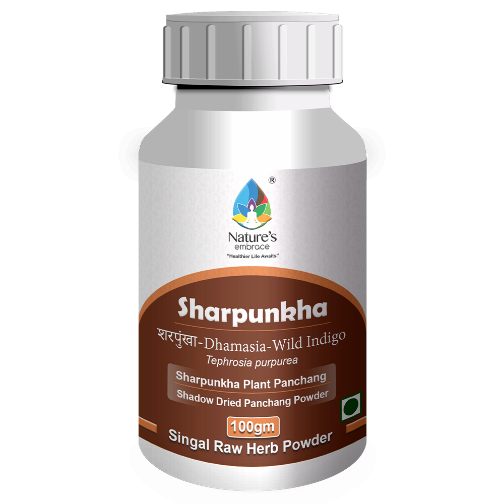 Sharpankha - Image 4