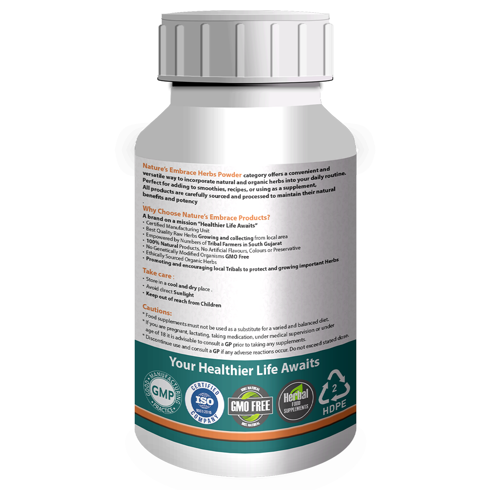 Varahikand - Image 2