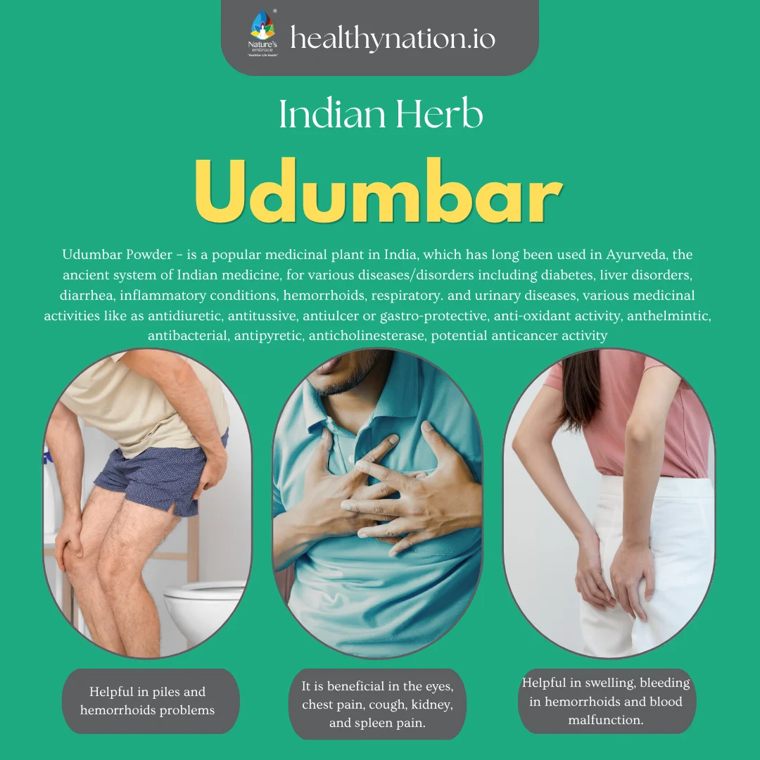 Udumbar - Image 2