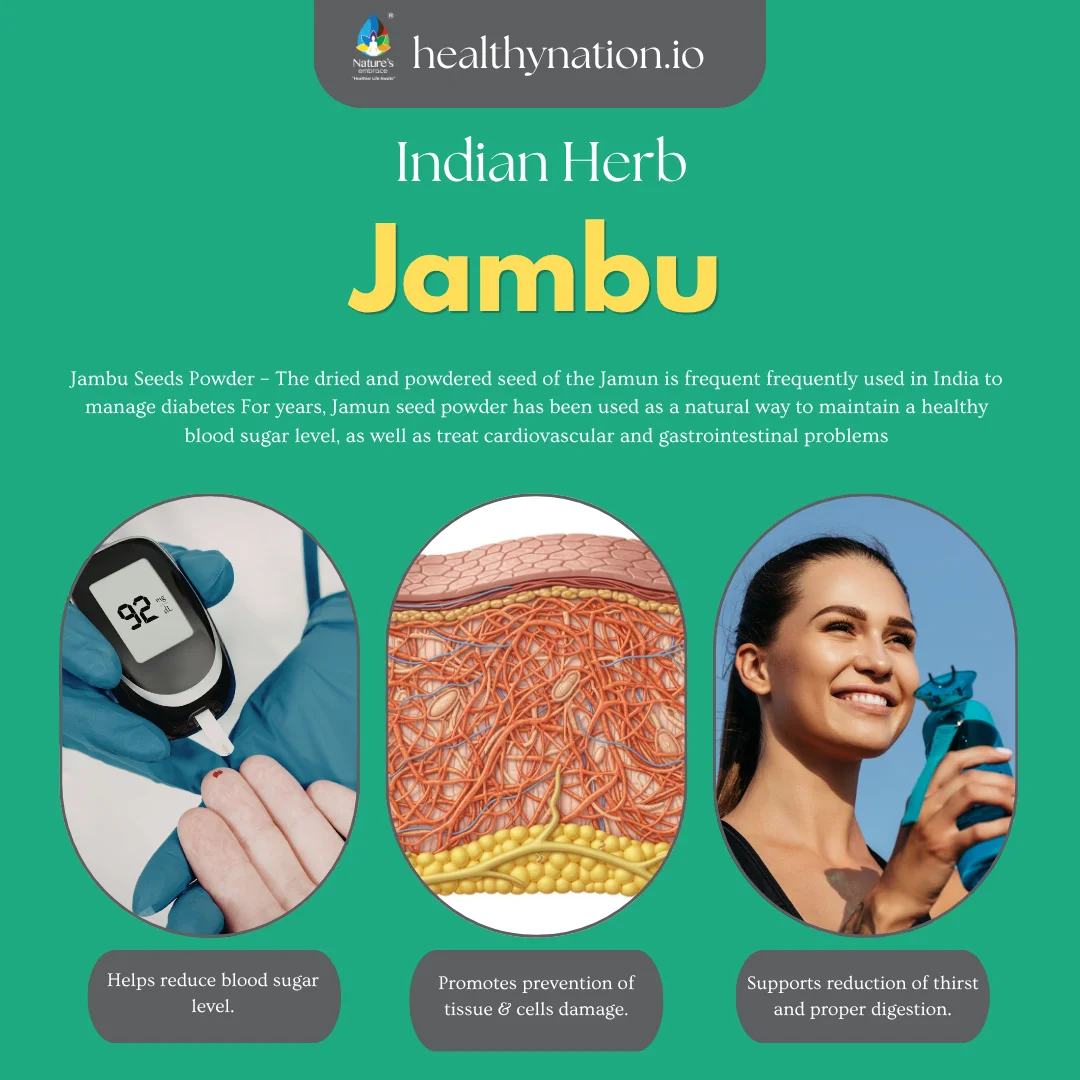 Jambu Seeds - Image 2