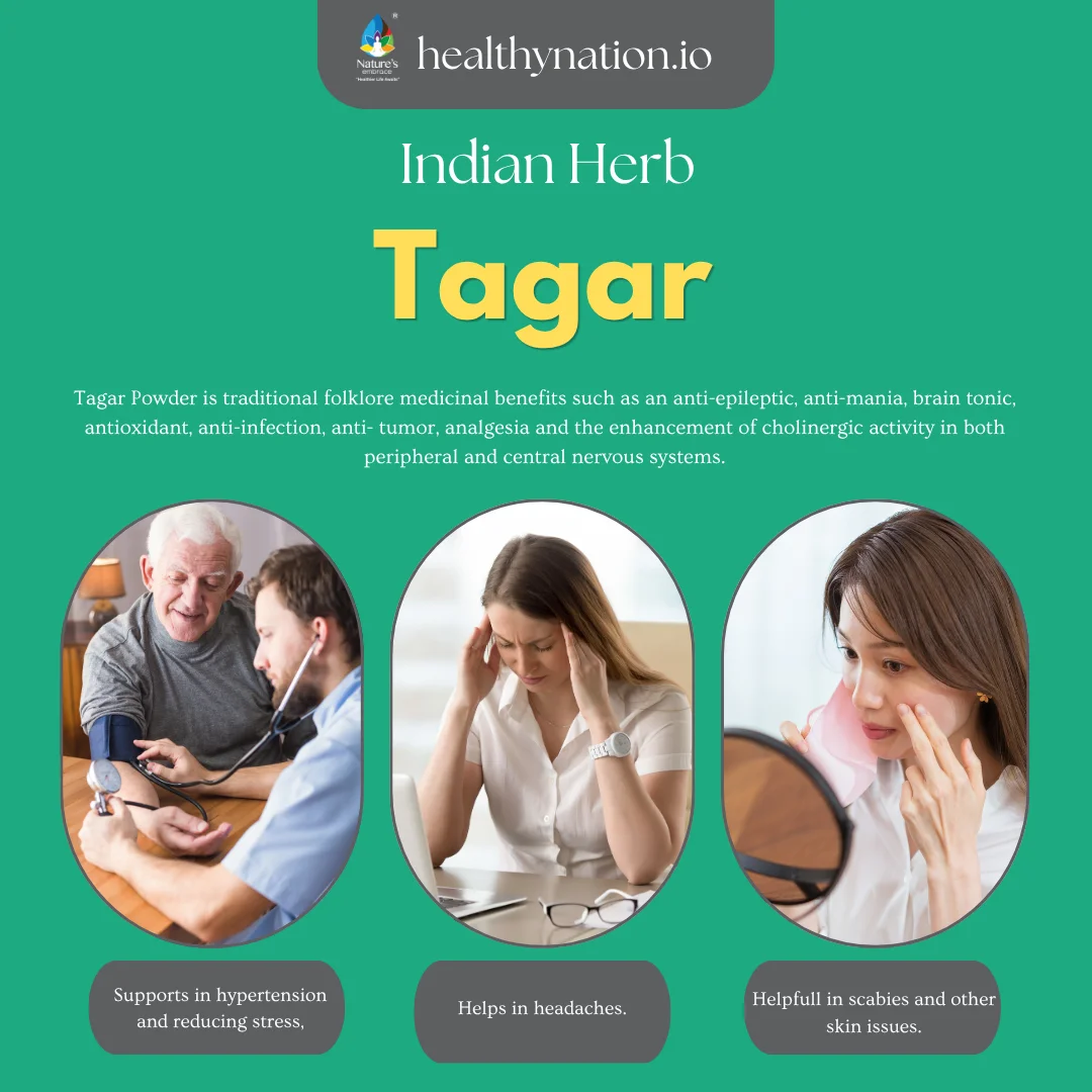 Tagar - Image 2