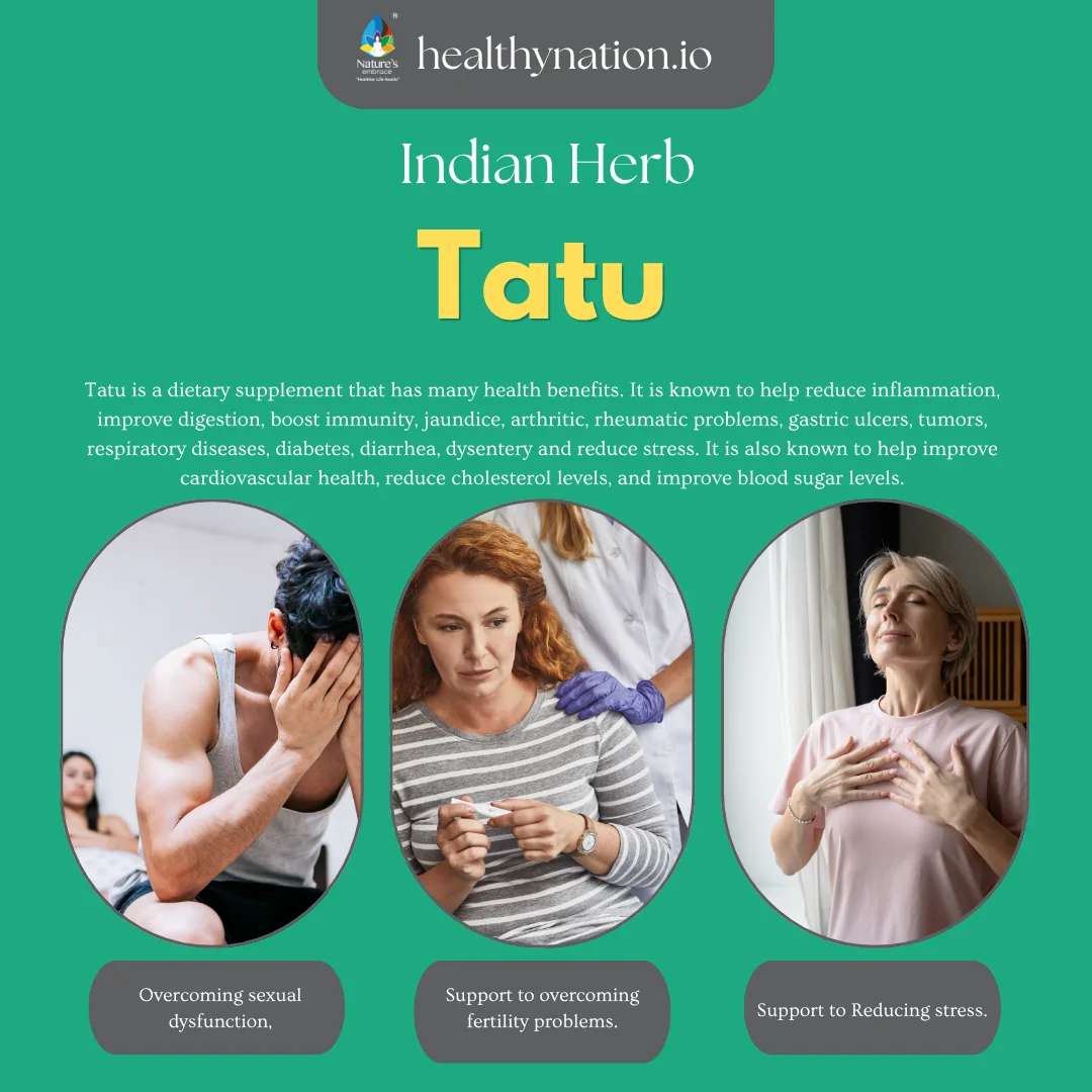 Tatu - Image 2