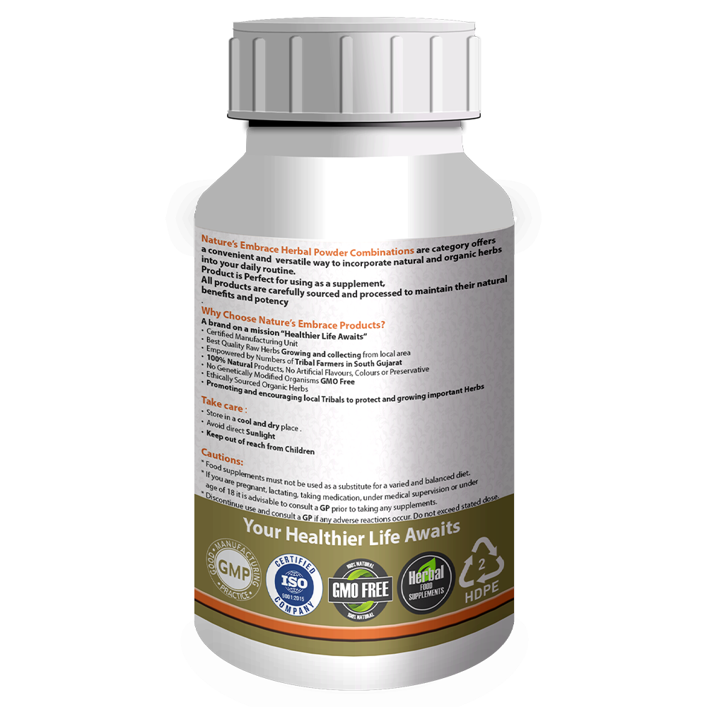 Giloy-Satva - Image 2