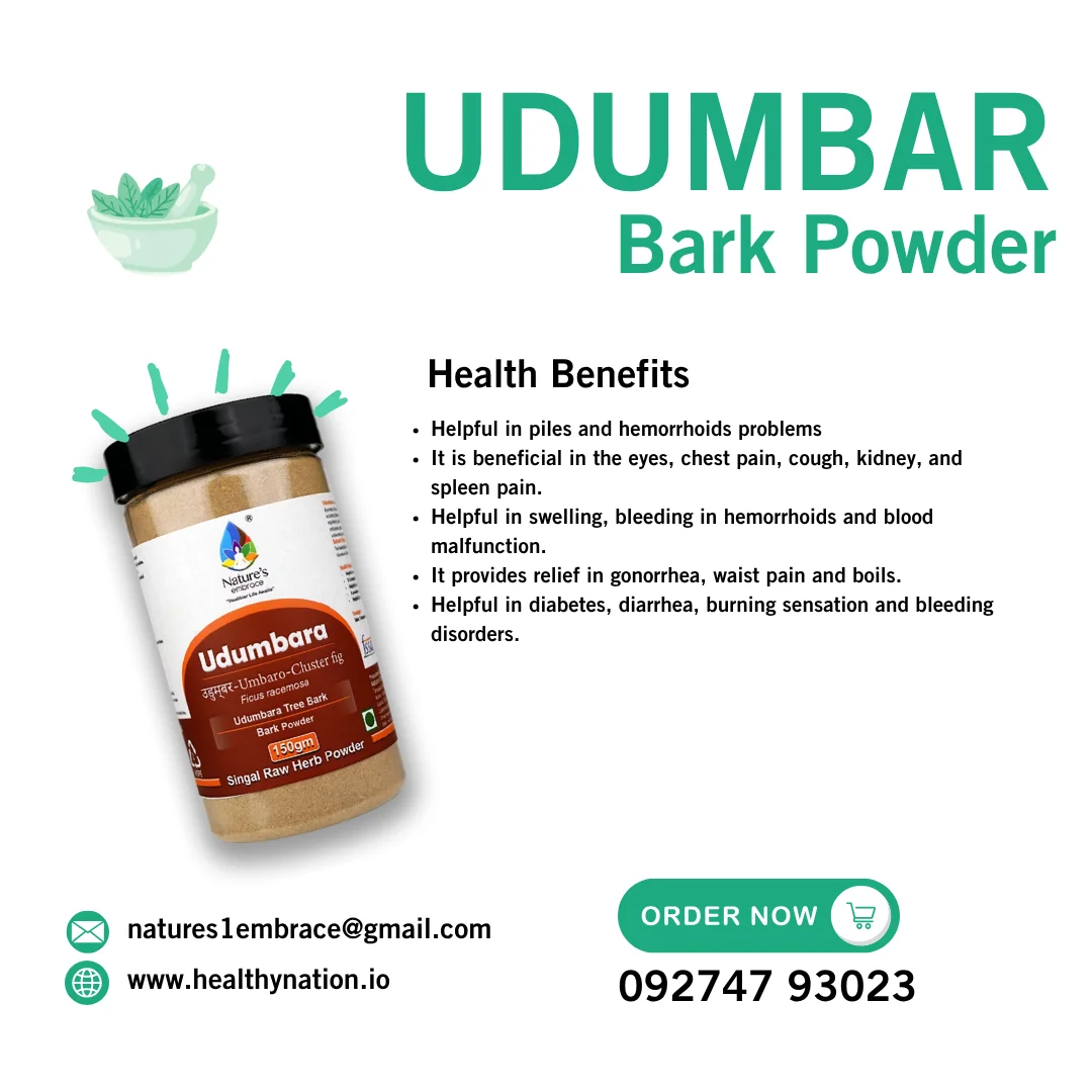 Udumbar - Image 3