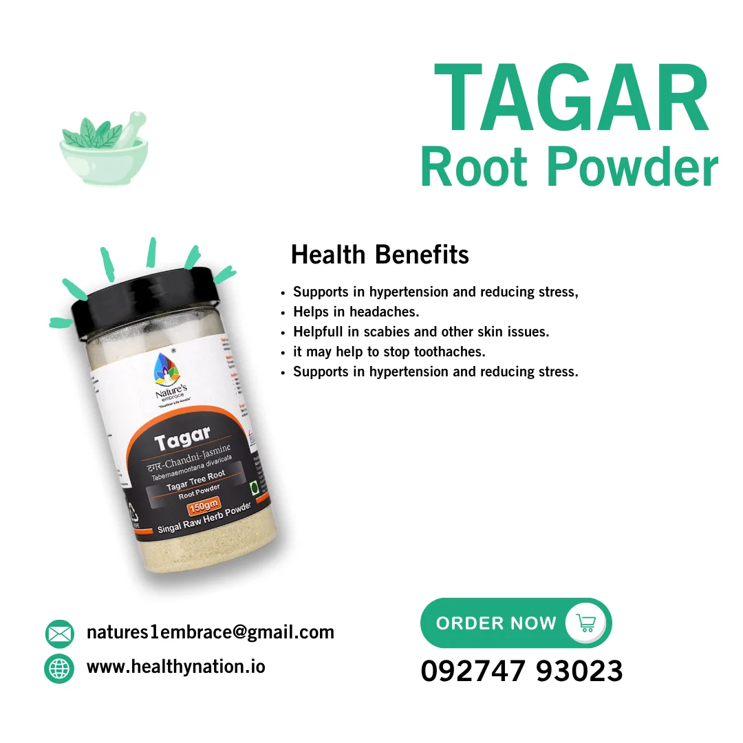 Tagar - Image 3