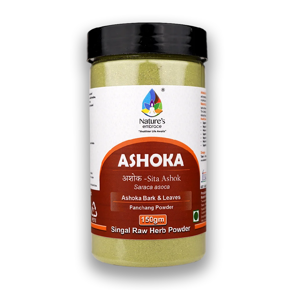 Ashoka Powder