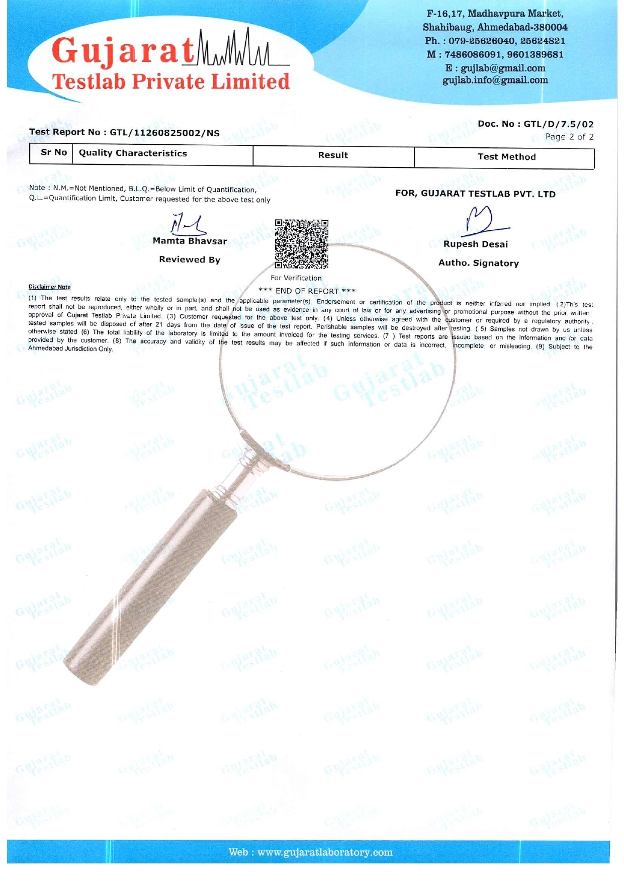 Neem - Image 6