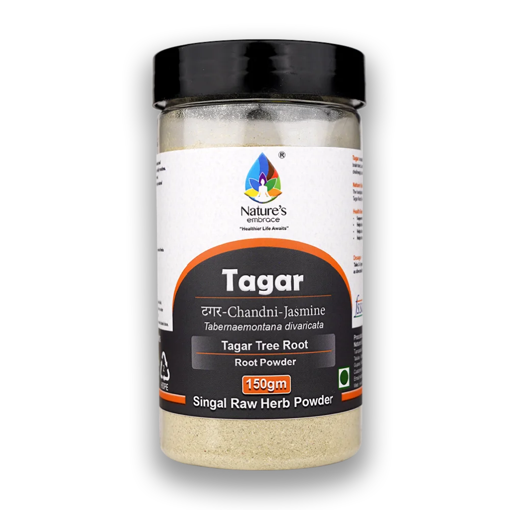 Tagar