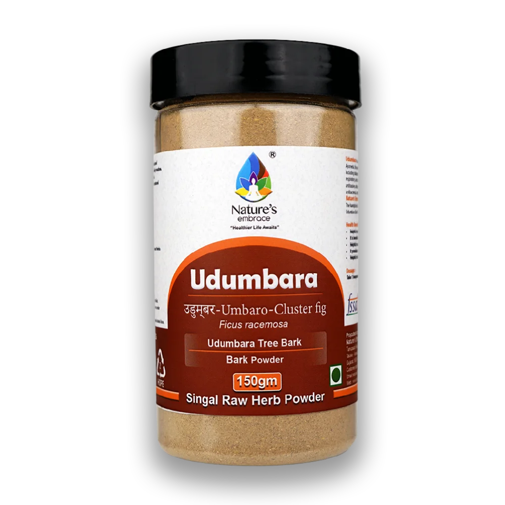 Udumbar