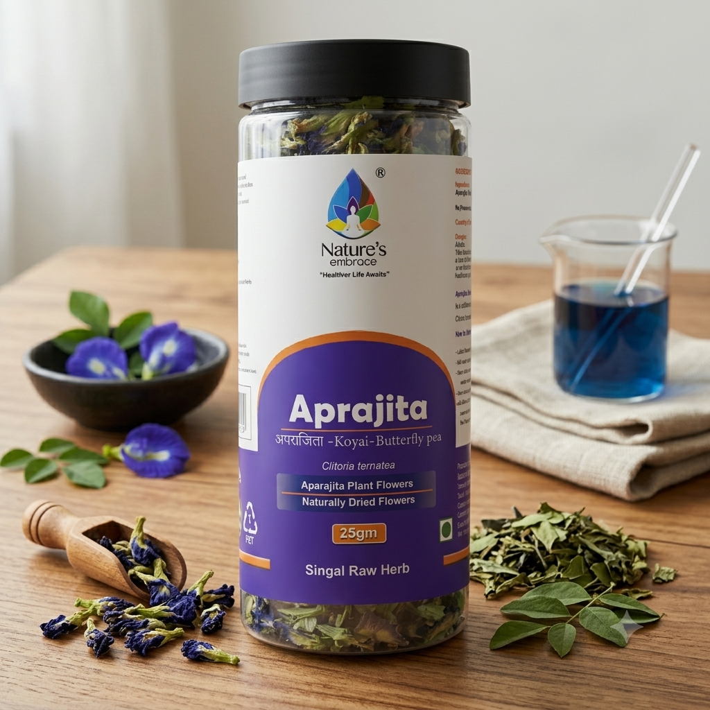 Aparajita