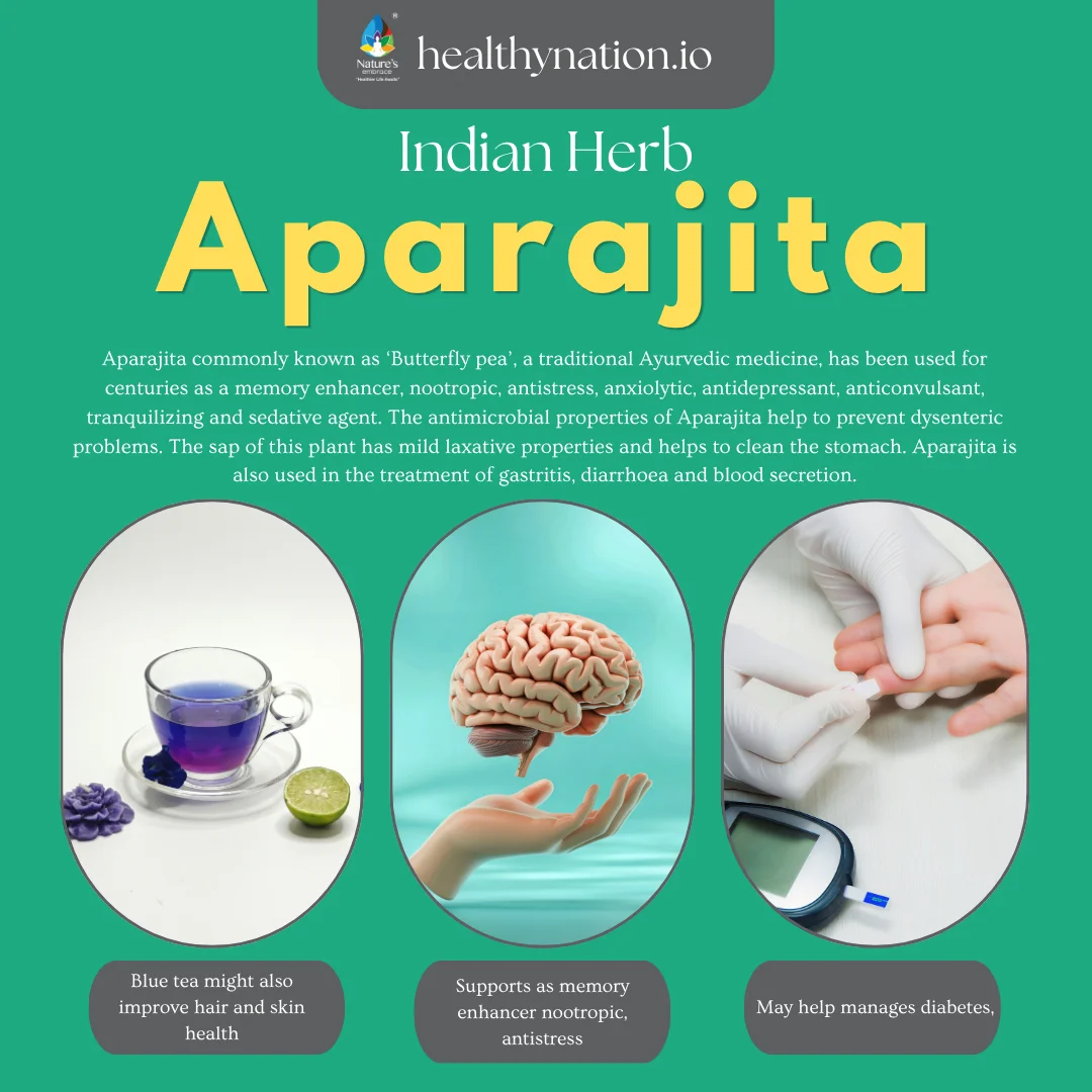 Aparajita - Image 2