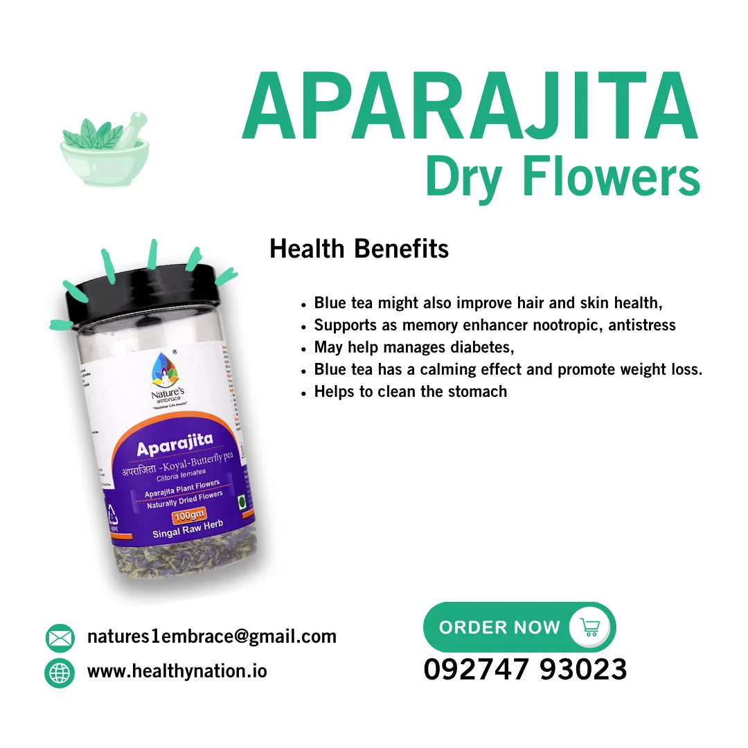 Aparajita - Image 3