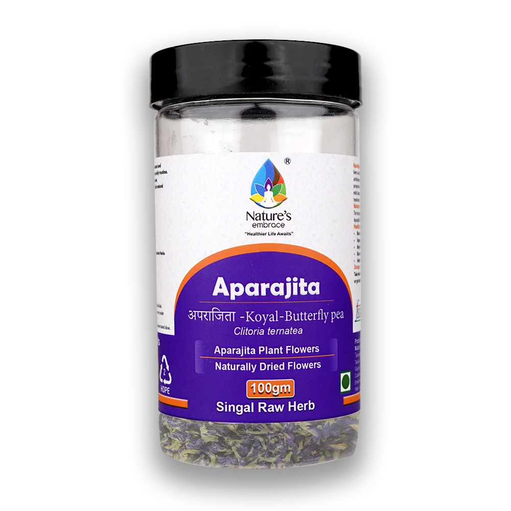 Aparajita