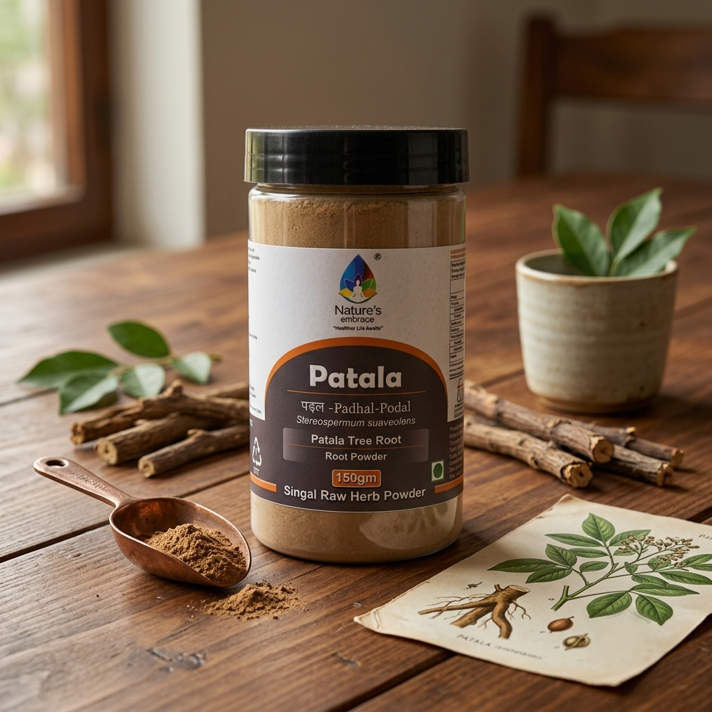Patala