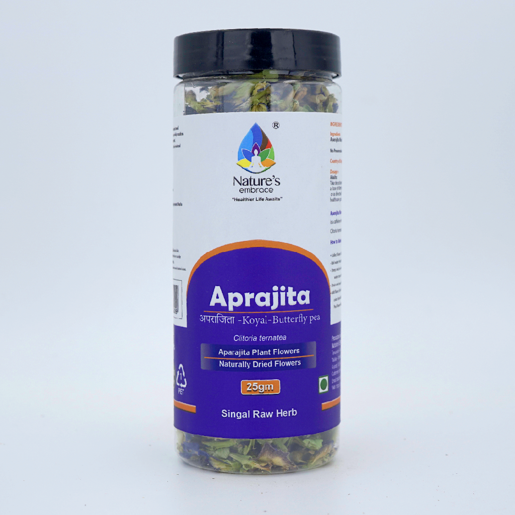 Aparajita - Image 3
