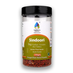 Sindoori