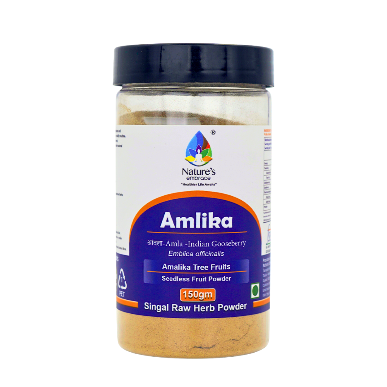 Amlika - Image 3