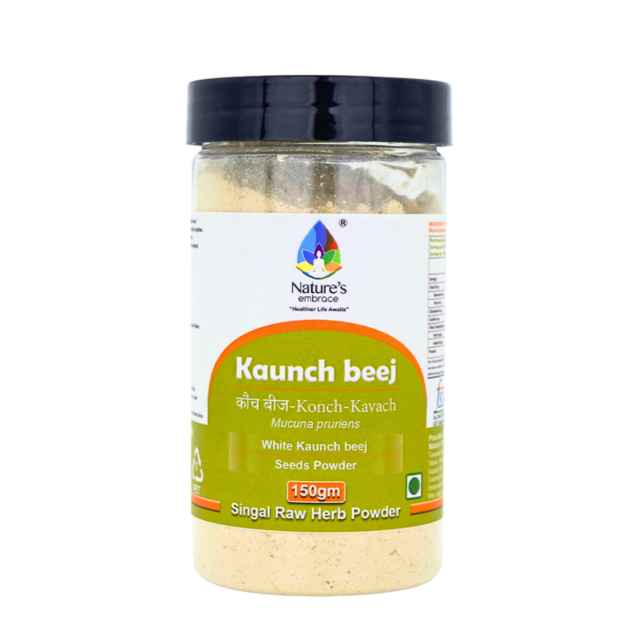 Kaunch Beej - Image 2
