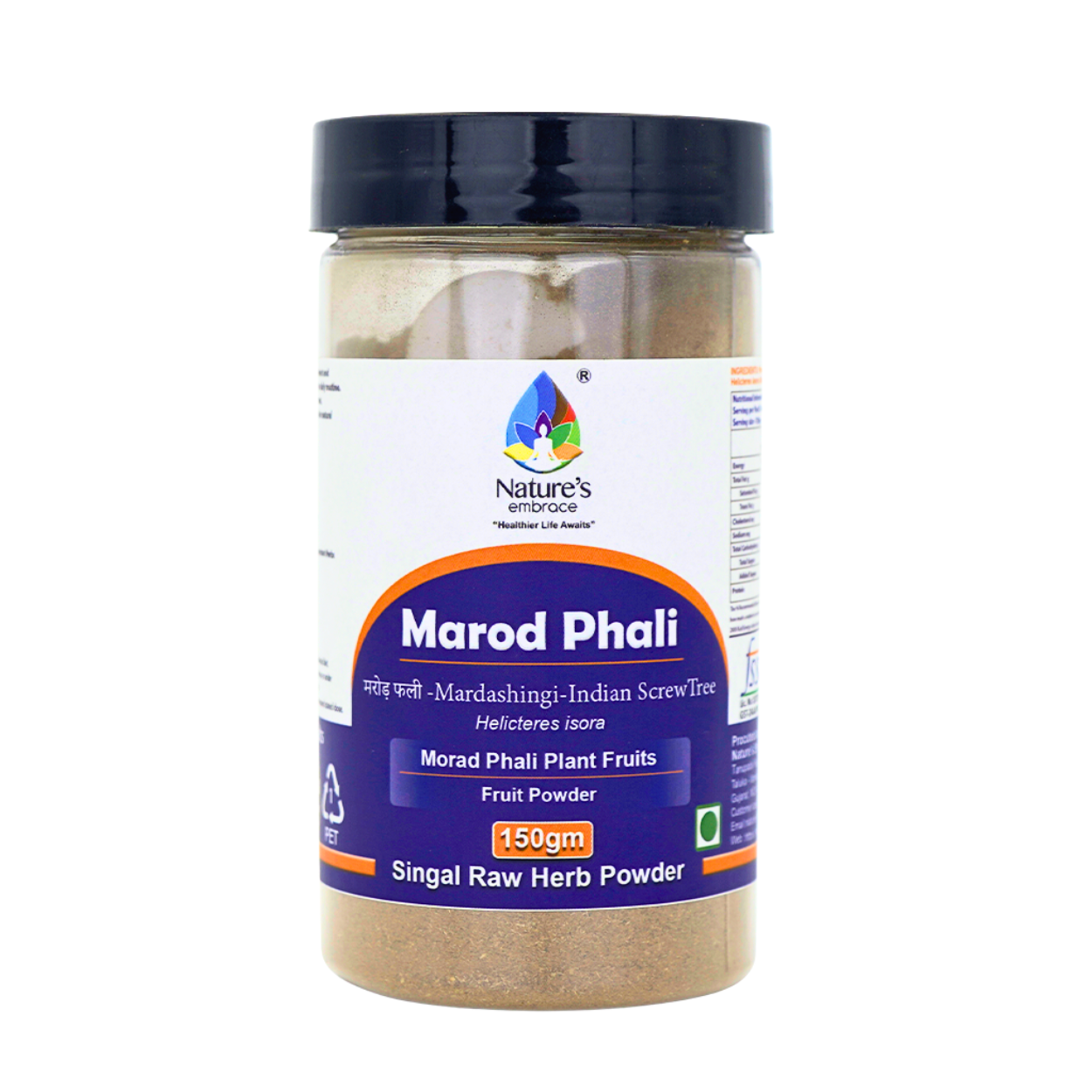 Marod Phali - Image 2