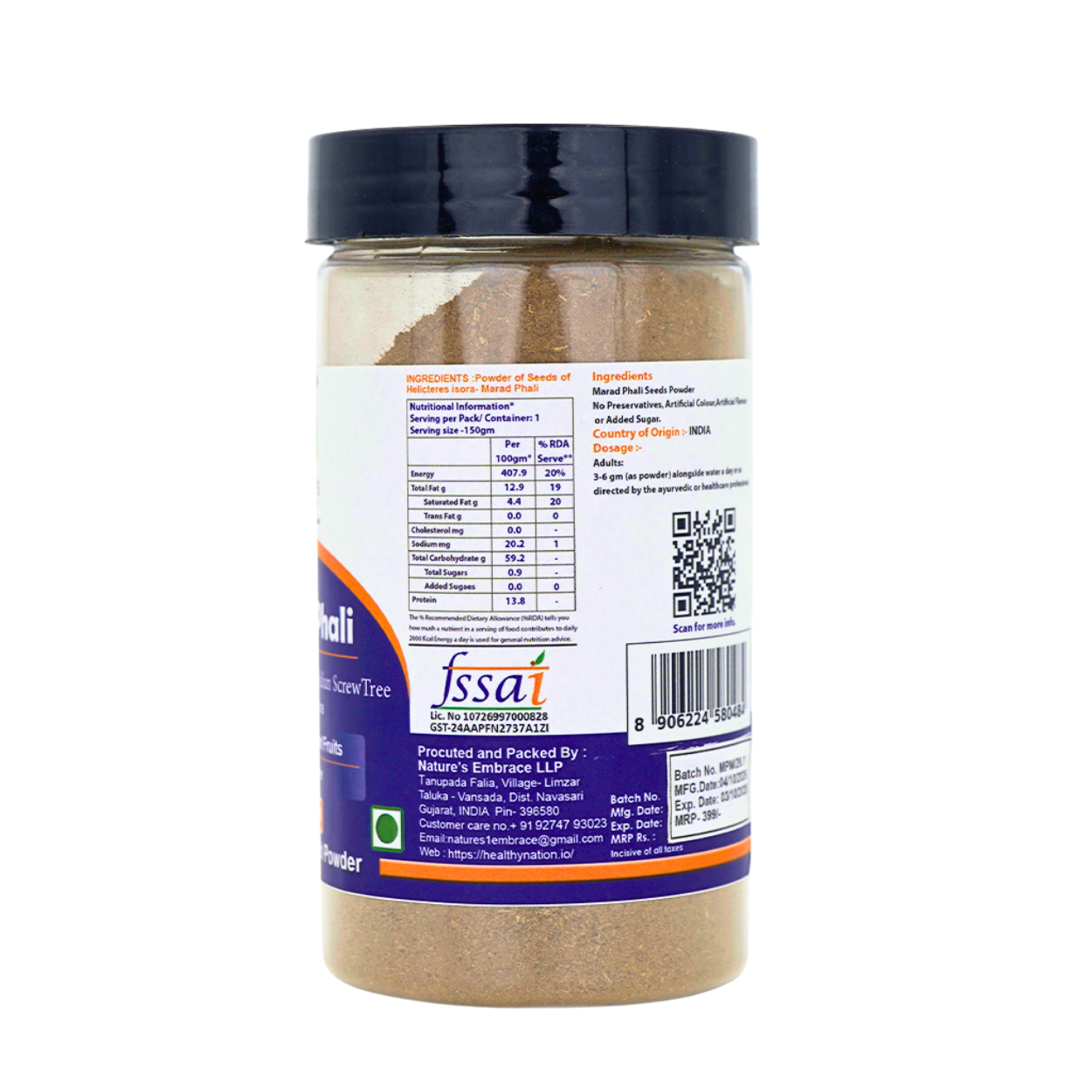 Marod Phali - Image 3