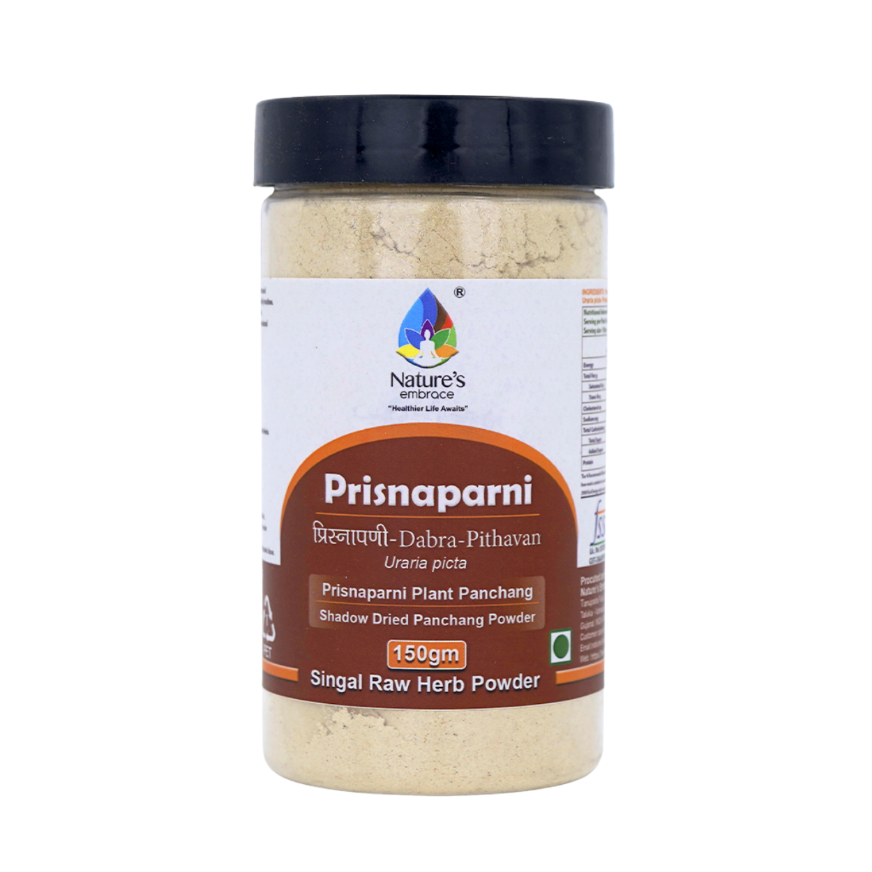 Prisnaparni - Image 2